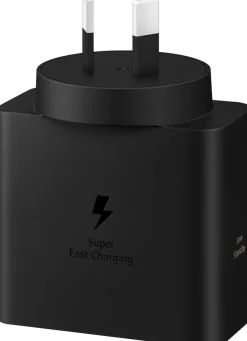 Samsung EP-T6010 - Strömadapter - without cable - 60 Watt - 3 A