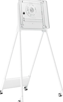 Samsung Flip Stand STN-WM55R - Ställ - för interaktiv