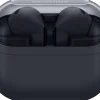 Samsung Galaxy Buds3 FE - True wireless-hörlurar med mikrofon
