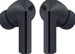 Samsung Galaxy Buds3 FE - True wireless-hörlurar med mikrofon