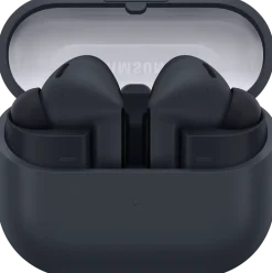 Samsung Galaxy Buds3 FE - True wireless-hörlurar med mikrofon