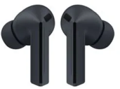 Samsung Galaxy Buds3 FE - True wireless-hörlurar med mikrofon
