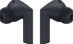 Samsung Galaxy Buds3 FE - True wireless-hörlurar med mikrofon
