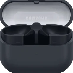 Samsung Galaxy Buds3 FE - True wireless-hörlurar med mikrofon