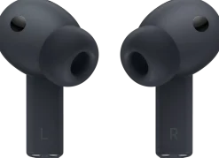 Samsung Galaxy Buds3 FE - True wireless-hörlurar med mikrofon