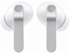 Samsung Galaxy Buds4 Pro - True wireless-hörlurar med mikrofon