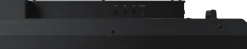 Samsung Interactive Display WA86F - 86" Diagonal klass WAF