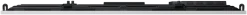 Samsung Interactive Display WE65FX - 65