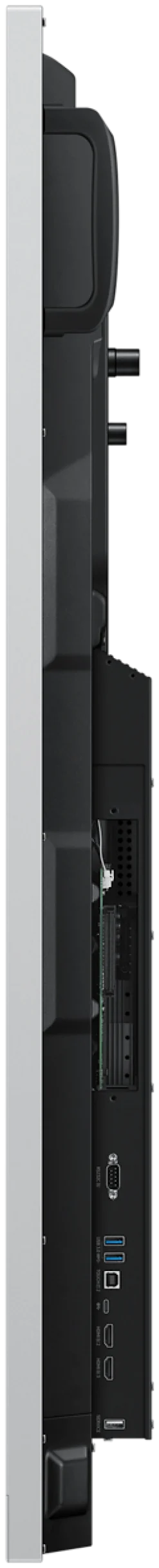Samsung Interactive Display WE65FX - 65