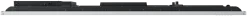 Samsung Interactive Display WE65FX - 65