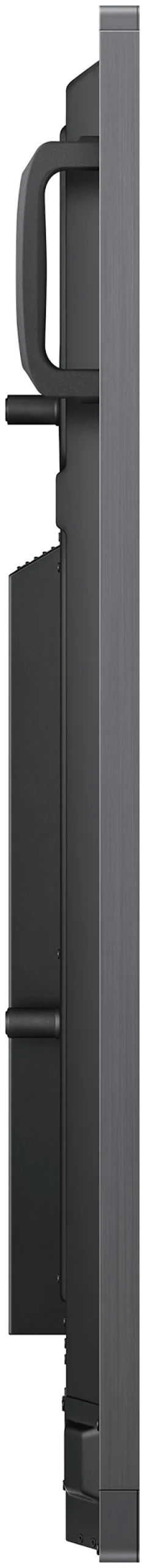 Samsung Interactive Display WA65C - 65" Diagonal klass WAC