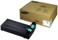 Samsung MLT-D358S - Svart - original