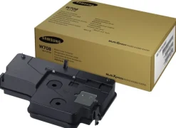Samsung MLT-W708 - Uppsamlare för tonerspill - för MultiXpress