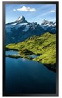 Samsung OH75A - 75