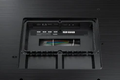 Samsung OH75A - 75
