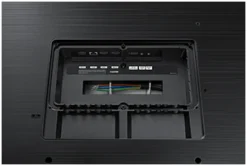 Samsung OH75A - 75