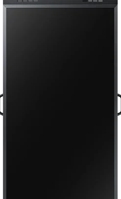 Samsung 55" 16:9 OM55N-DS High bright