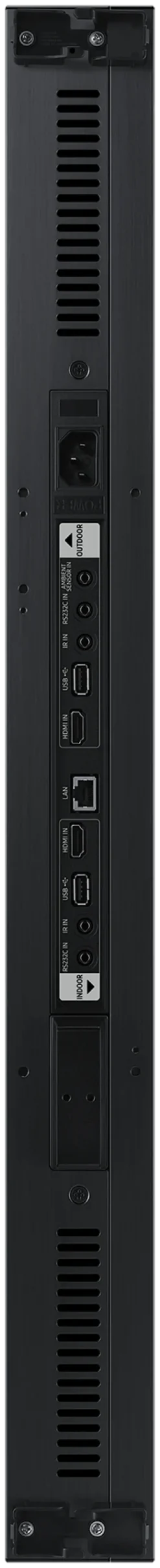 Samsung 55" 16:9 OM55N-DS High bright