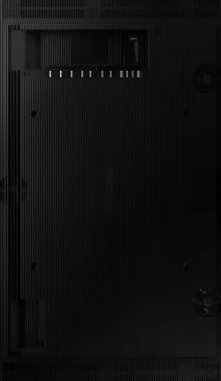 Samsung OM55N-S - 55