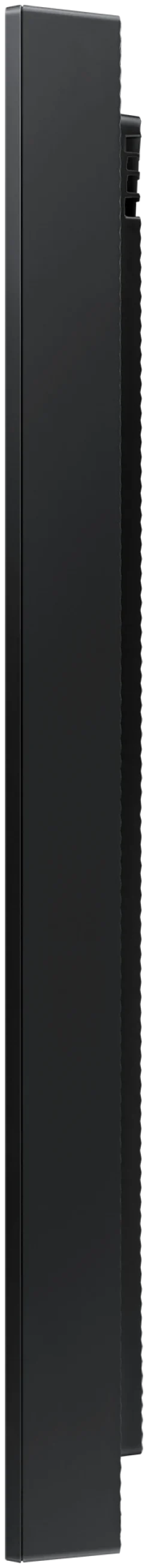 Samsung OM55N-S - 55