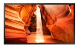 Samsung OM55N-S - 55