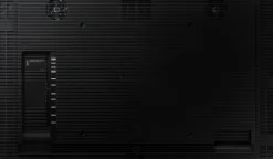 Samsung OM55N-S - 55