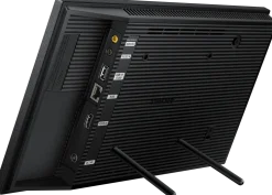 Samsung QB13C - 13