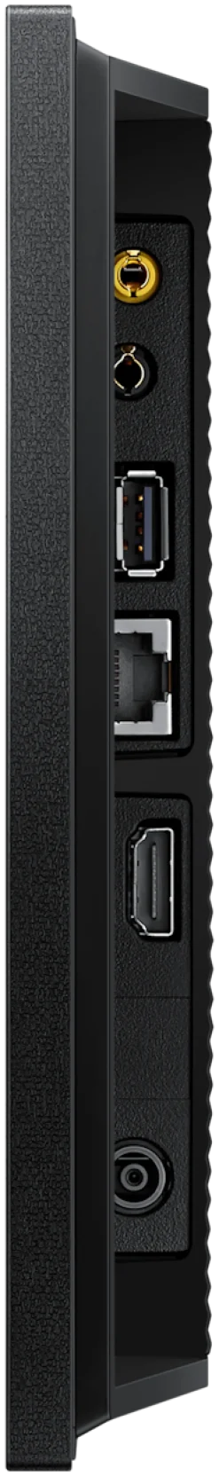 Samsung QB13C - 13
