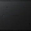 Samsung QB13C-T - 13" Diagonal klass QBC-T Series