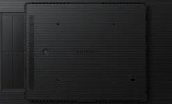 Samsung QB13C-T - 13" Diagonal klass QBC-T Series