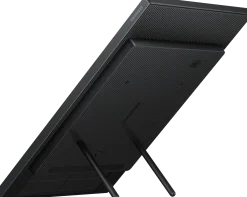 Samsung QB13C-T - 13" Diagonal klass QBC-T Series