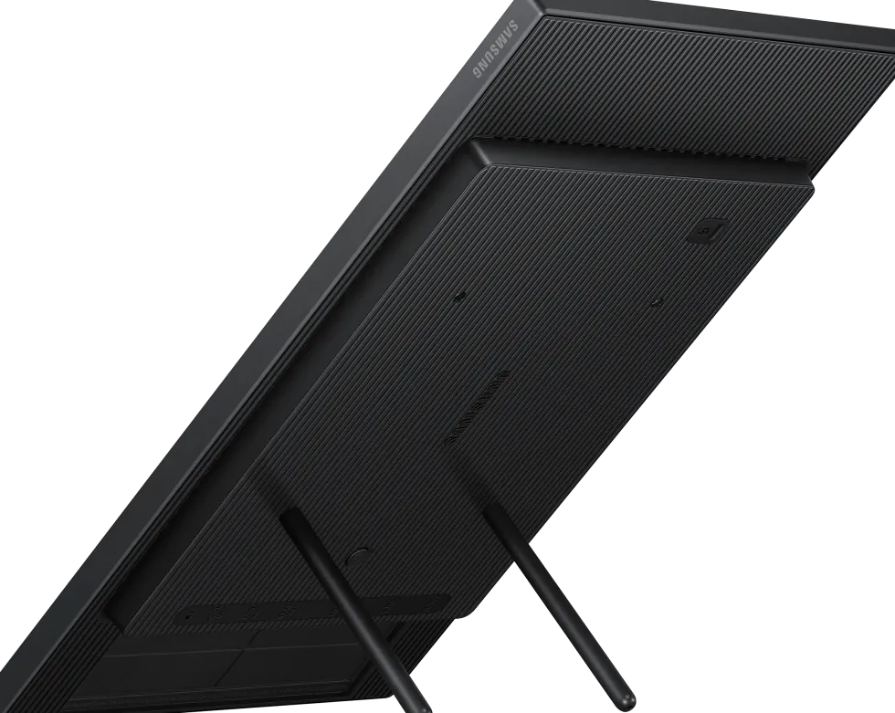 Samsung QB13C-T - 13" Diagonal klass QBC-T Series