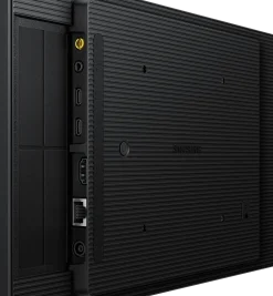 Samsung QB13C-T - 13