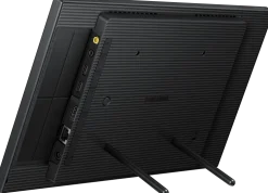 Samsung QB13C-T - 13