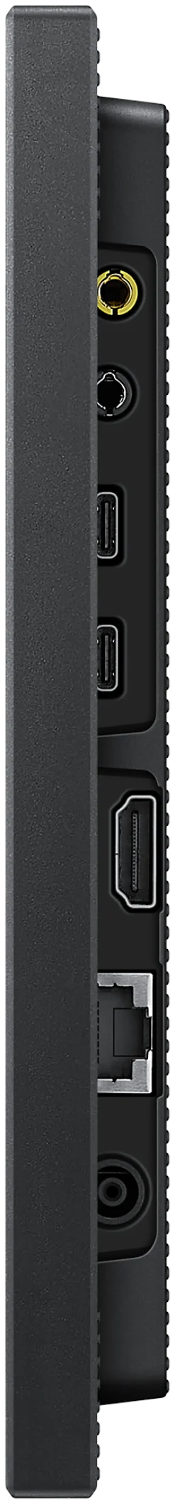 Samsung QB13C-T - 13