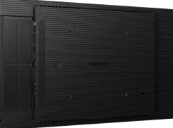 Samsung QB13C-T - 13