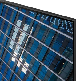 Samsung QE98C - 98