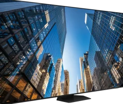 Samsung QE98C - 98