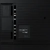 Samsung QM55B-T - 55" Diagonal klass QMB Series