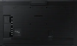 Samsung QM55B-T - 55