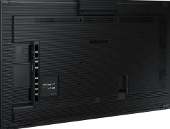 Samsung QM55B-T - 55