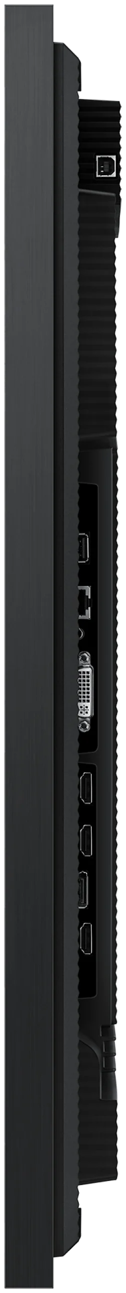 Samsung QM55B-T - 55" Diagonal klass QMB Series