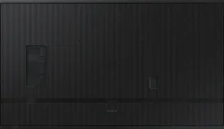 Samsung QM55C - 55