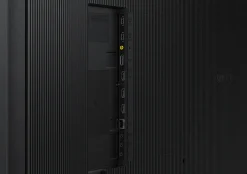 Samsung QM55C - 55