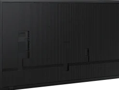 Samsung QM55C - 55