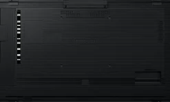 Samsung QM32C-T - 32