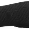 Sandal MONITOR Pool svart 41