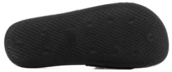 Sandal MONITOR Pool svart 41