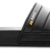 Sandal MONITOR Pool svart 39