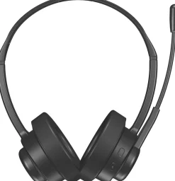 Sandberg Bluetooth Headset ANC+ENC